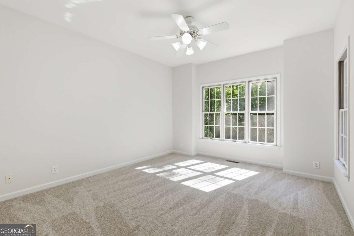 5055 Meadowbrook Circle Suwanee - Photo 30