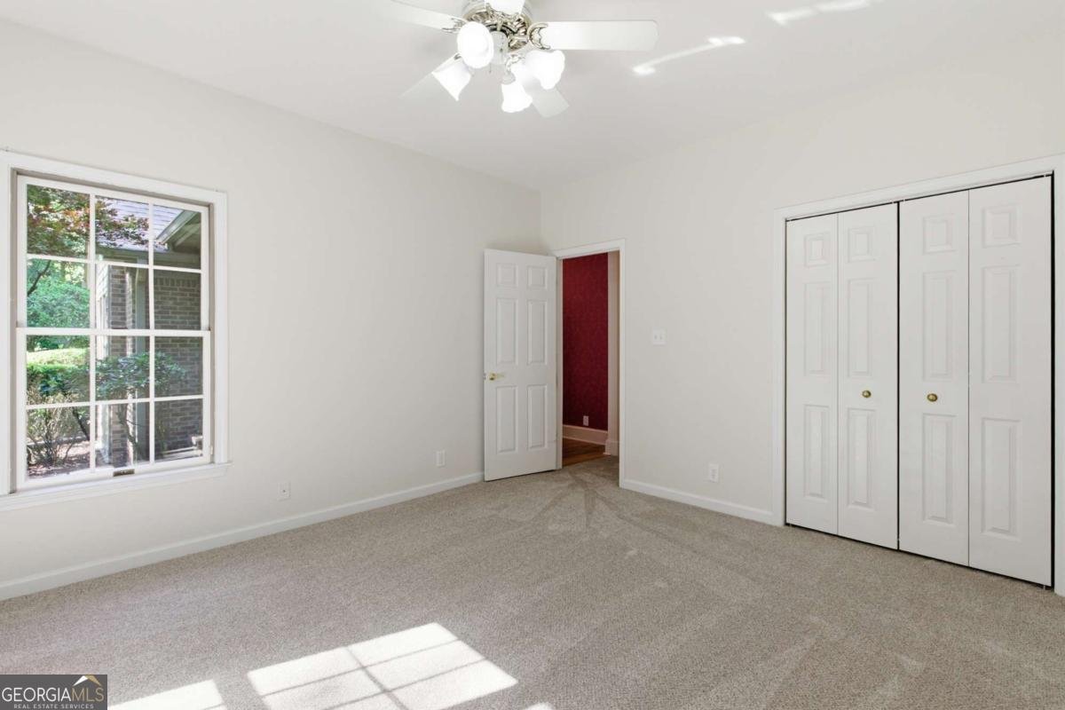 5055 Meadowbrook Circle Suwanee - Photo 31