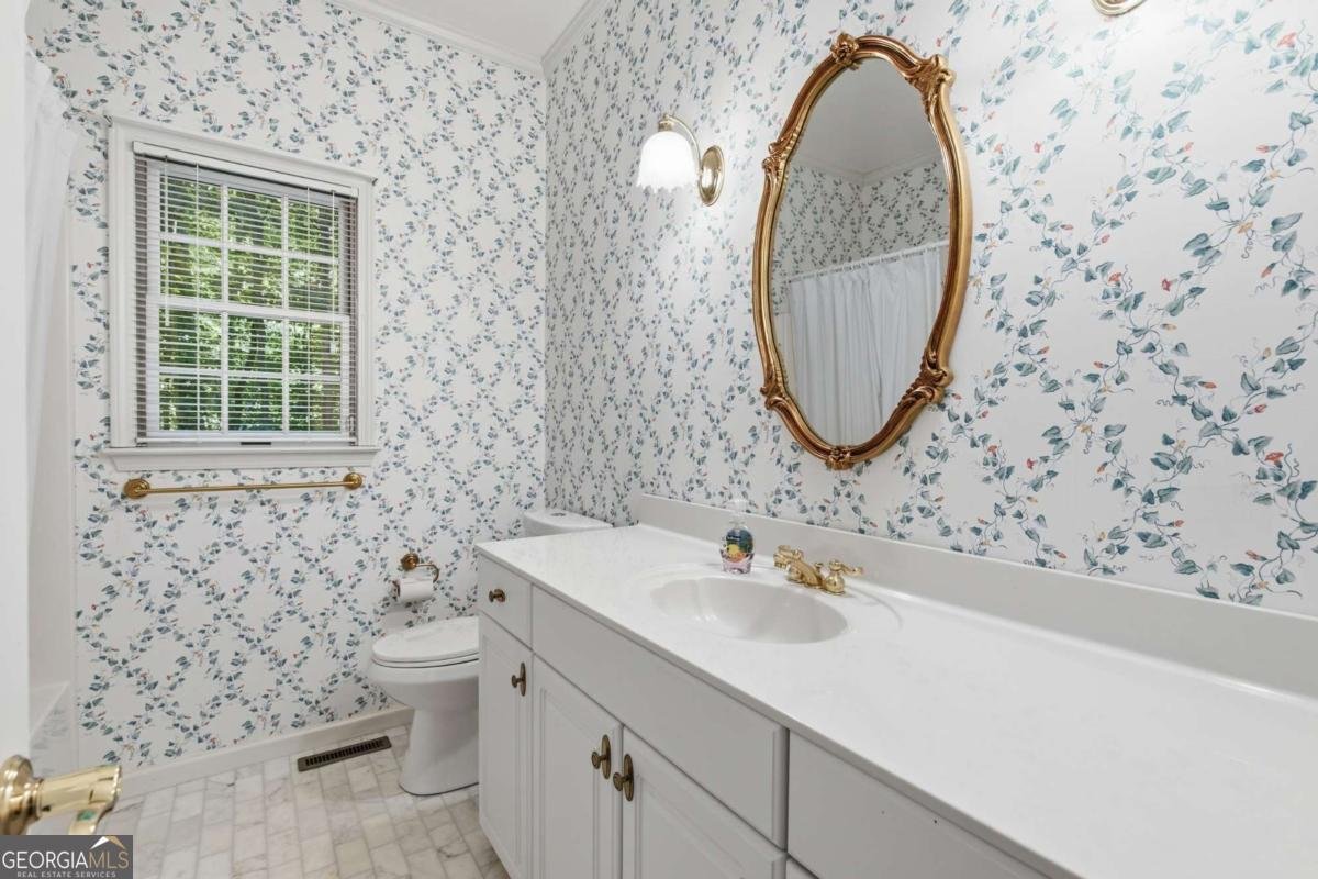5055 Meadowbrook Circle Suwanee - Photo 32