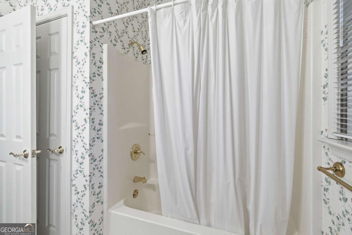 5055 Meadowbrook Circle Suwanee - Photo 33