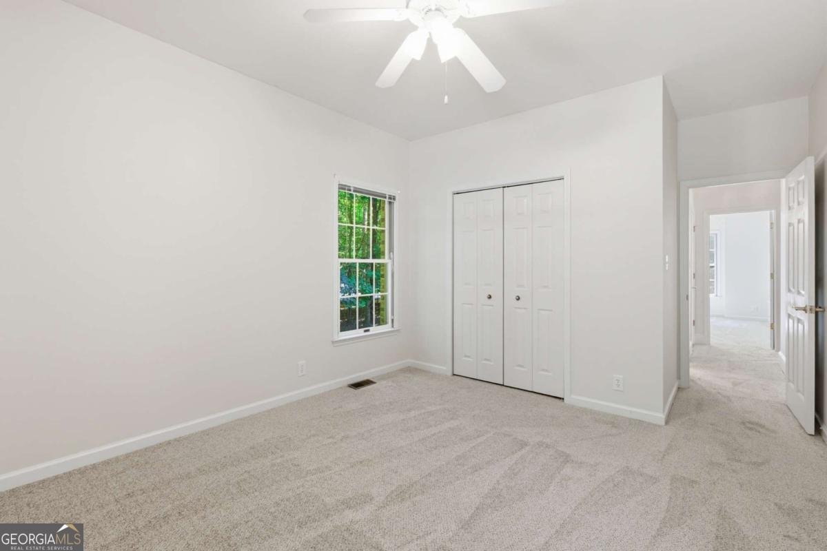 5055 Meadowbrook Circle Suwanee - Photo 34