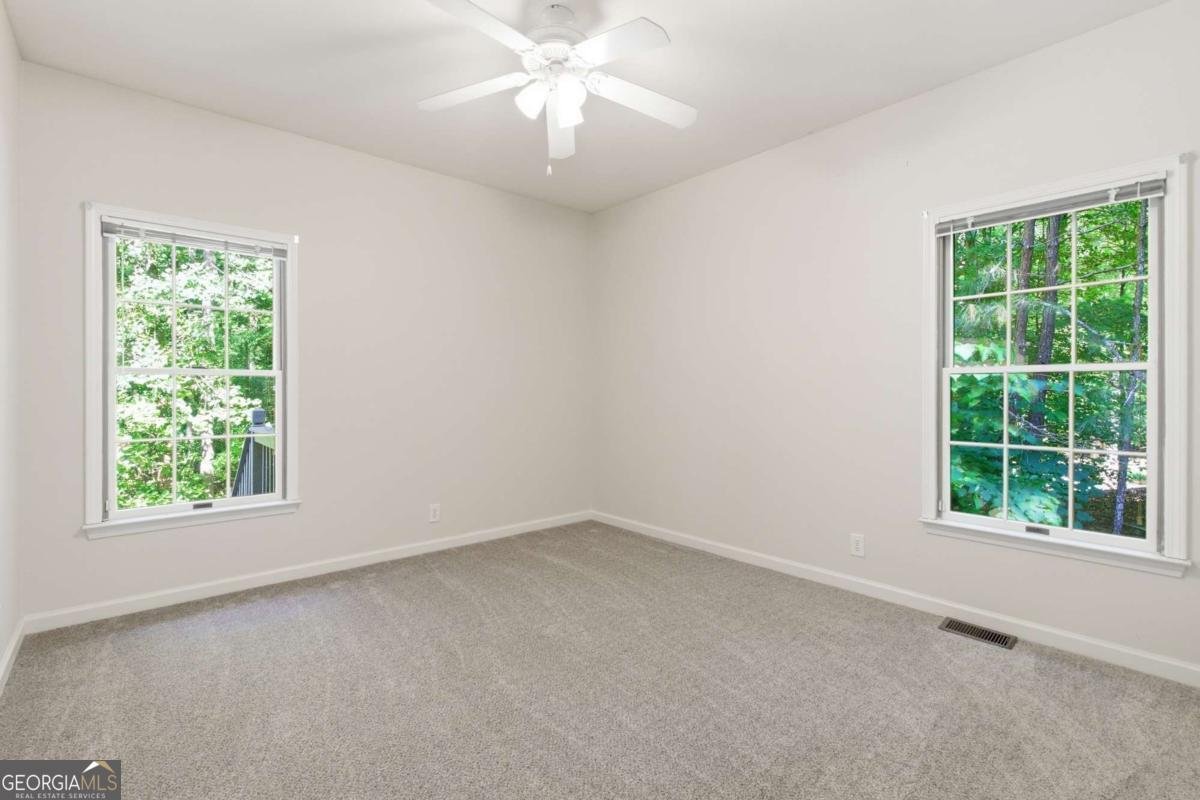 5055 Meadowbrook Circle Suwanee - Photo 35