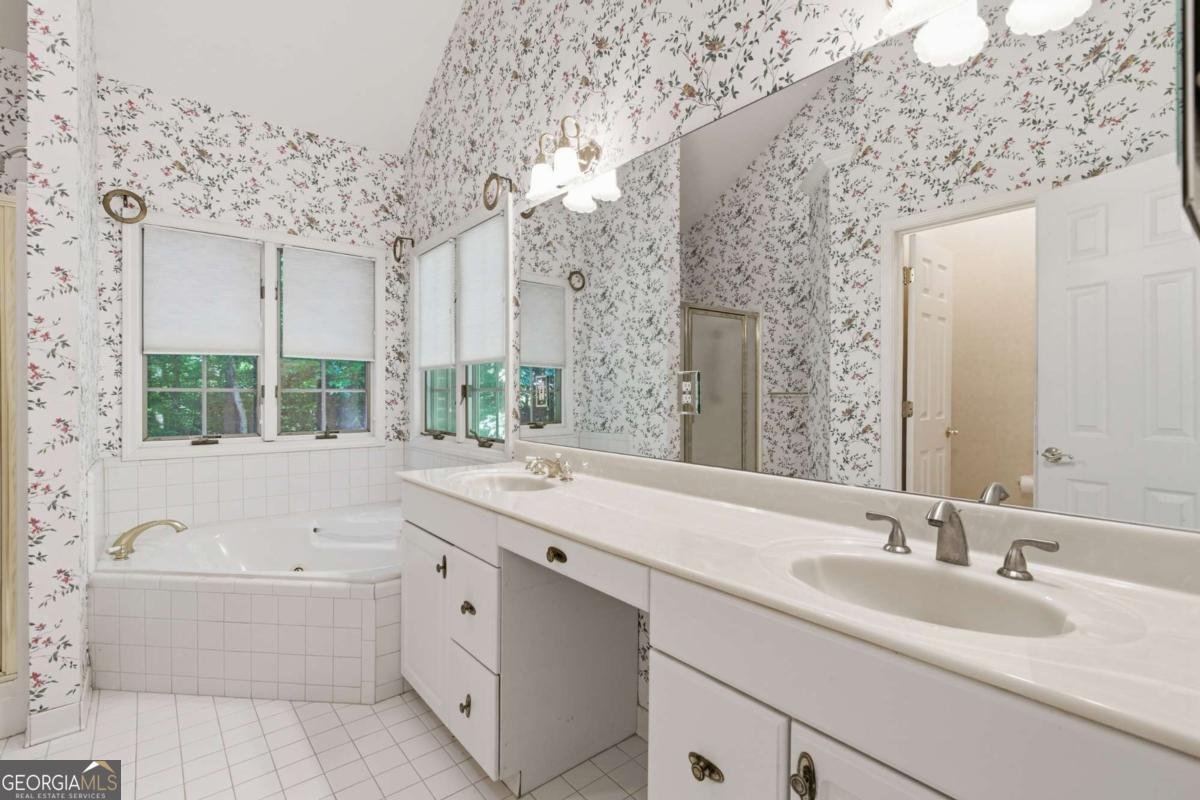 5055 Meadowbrook Circle Suwanee - Photo 36