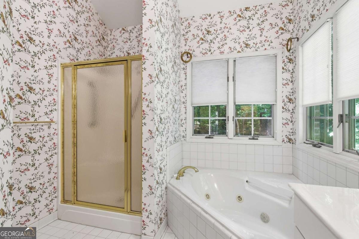 5055 Meadowbrook Circle Suwanee - Photo 37