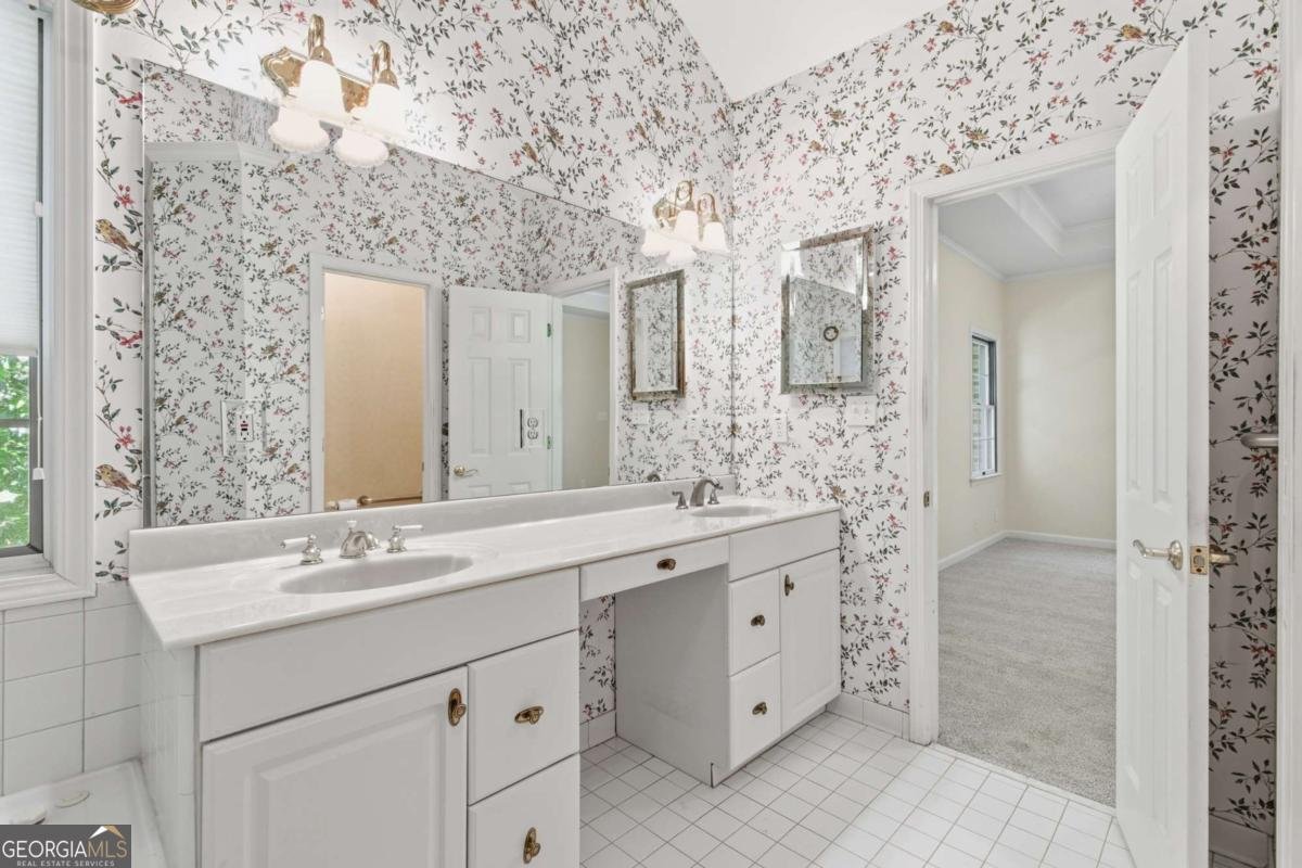 5055 Meadowbrook Circle Suwanee - Photo 38