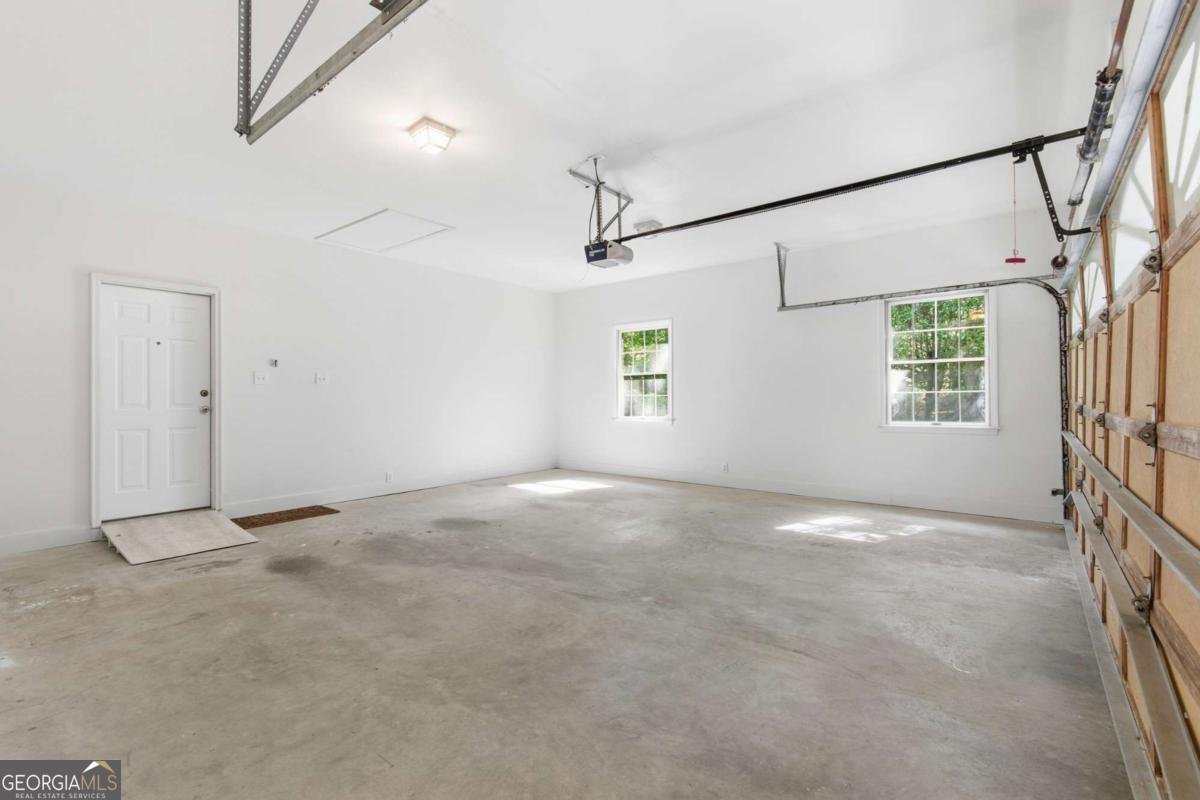 5055 Meadowbrook Circle Suwanee - Photo 39