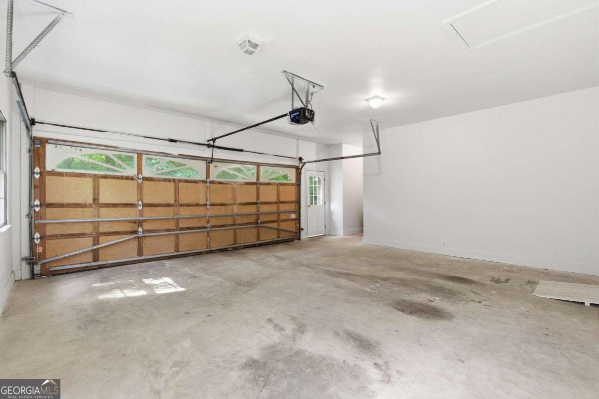 5055 Meadowbrook Circle Suwanee - Photo 40
