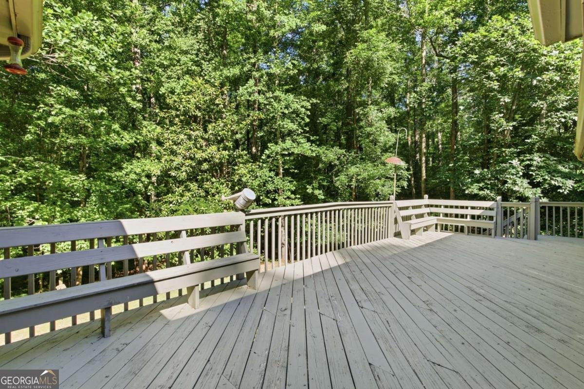 5055 Meadowbrook Circle Suwanee - Photo 41