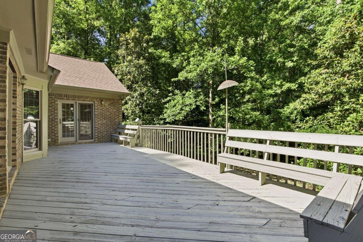 5055 Meadowbrook Circle Suwanee - Photo 42