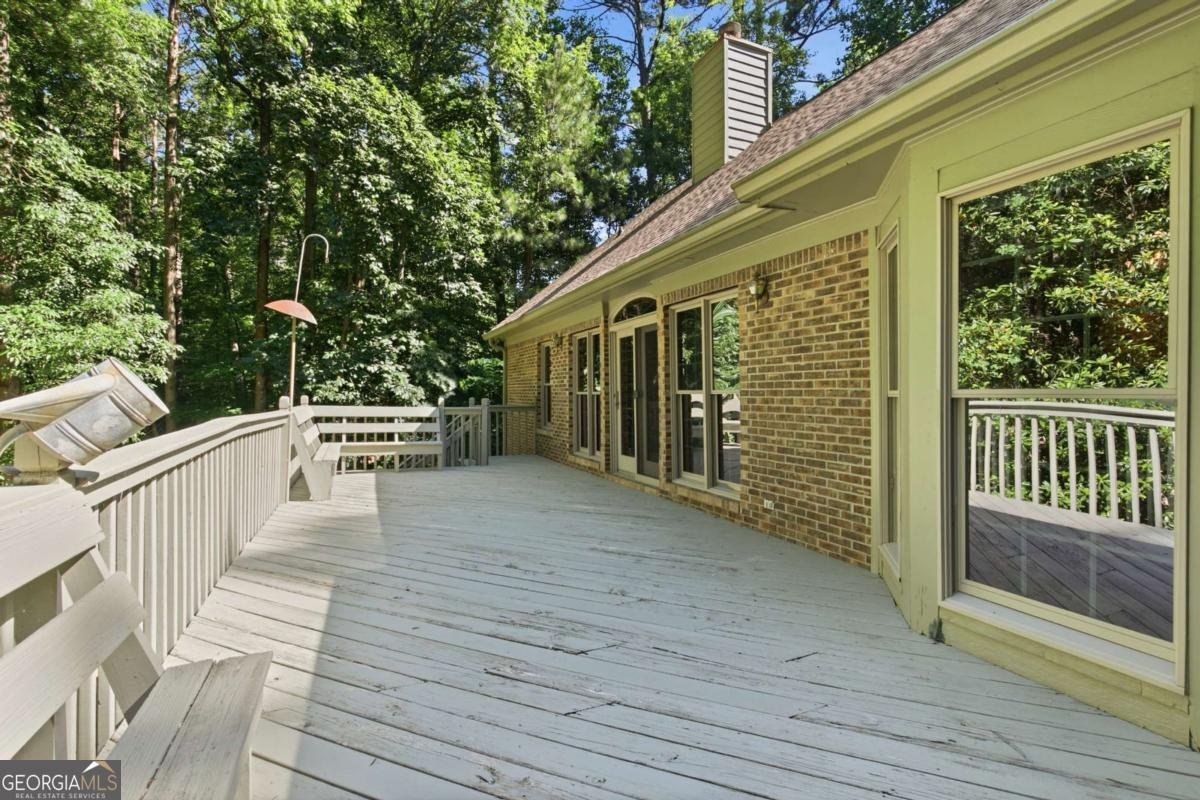 5055 Meadowbrook Circle Suwanee - Photo 43