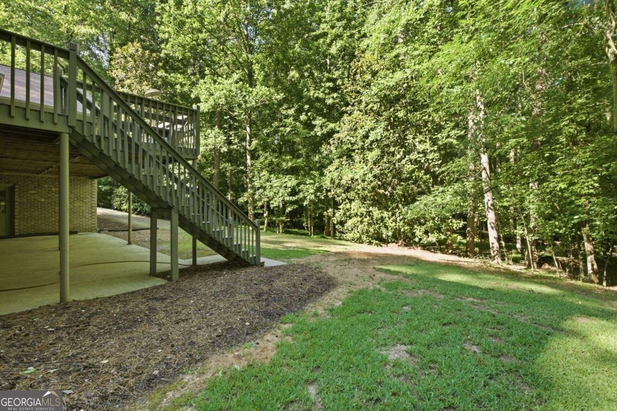 5055 Meadowbrook Circle Suwanee - Photo 49