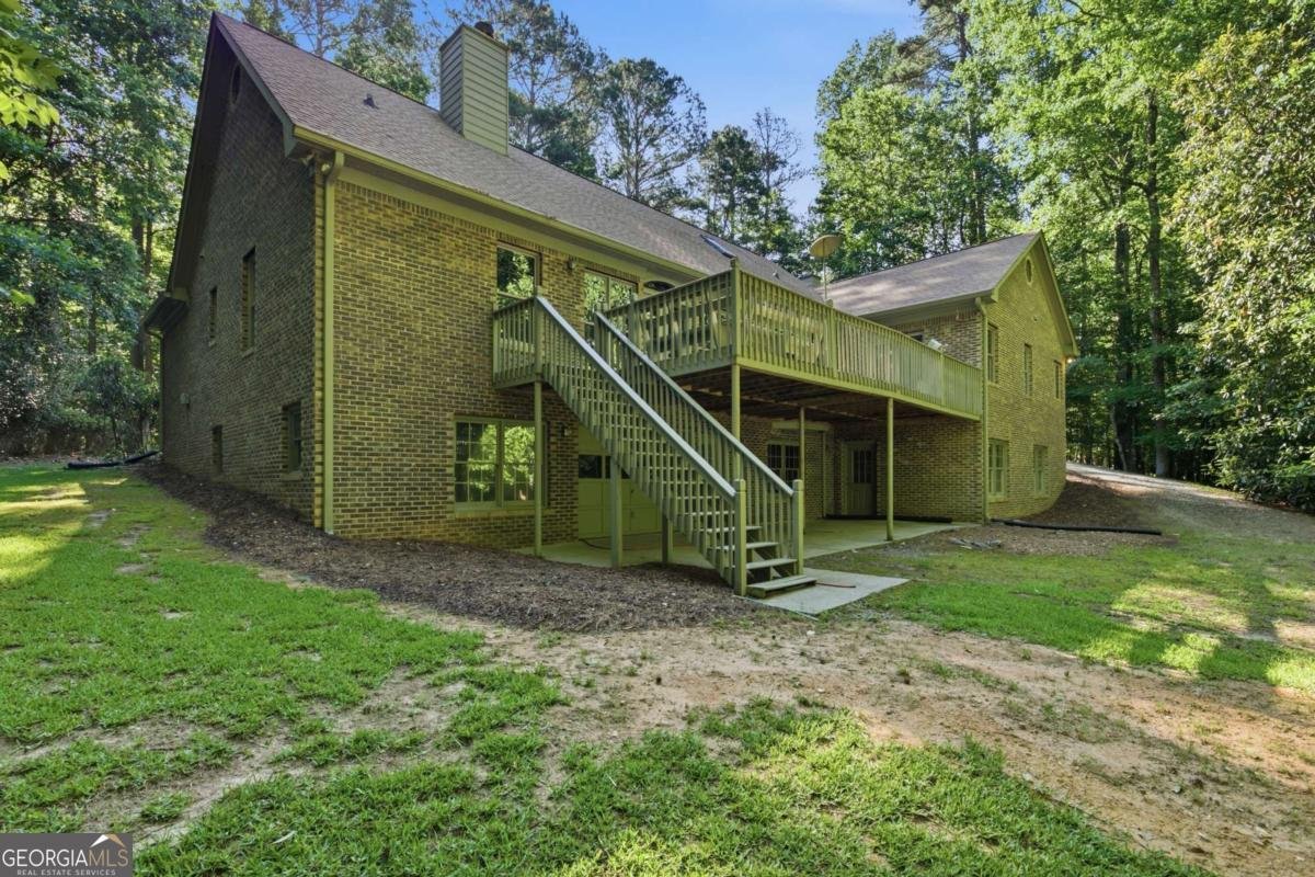 5055 Meadowbrook Circle Suwanee - Photo 50