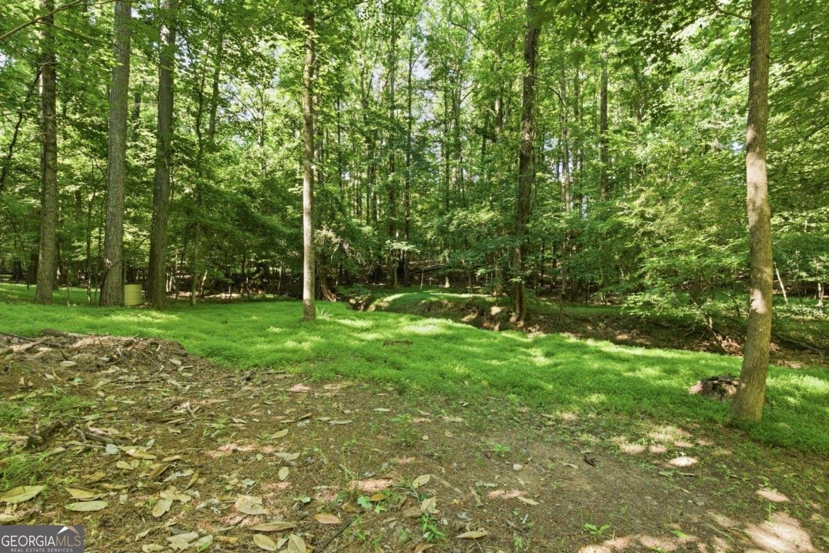 5055 Meadowbrook Circle Suwanee - Photo 51