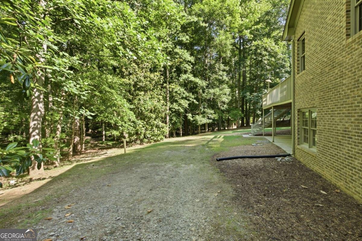 5055 Meadowbrook Circle Suwanee - Photo 52