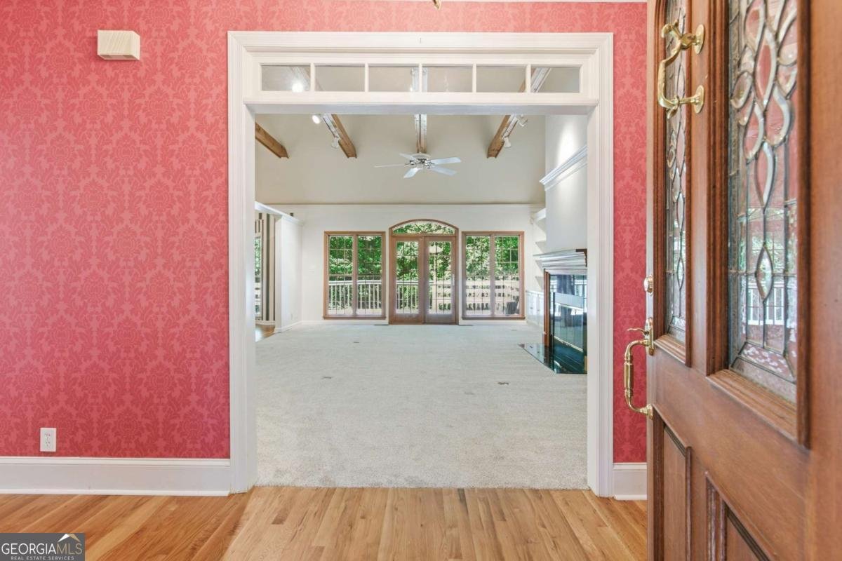 5055 Meadowbrook Circle Suwanee - Photo 6