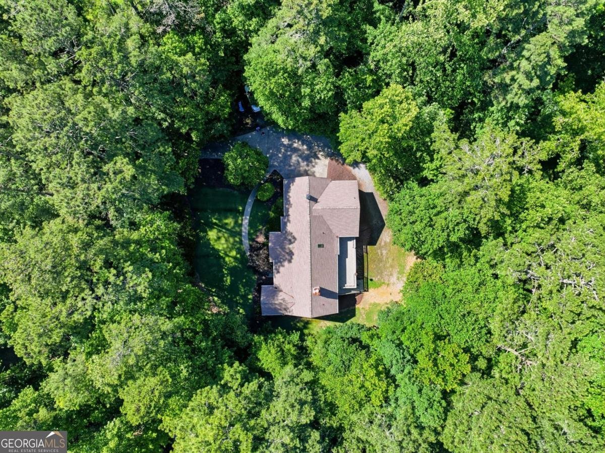 5055 Meadowbrook Circle Suwanee - Photo 60