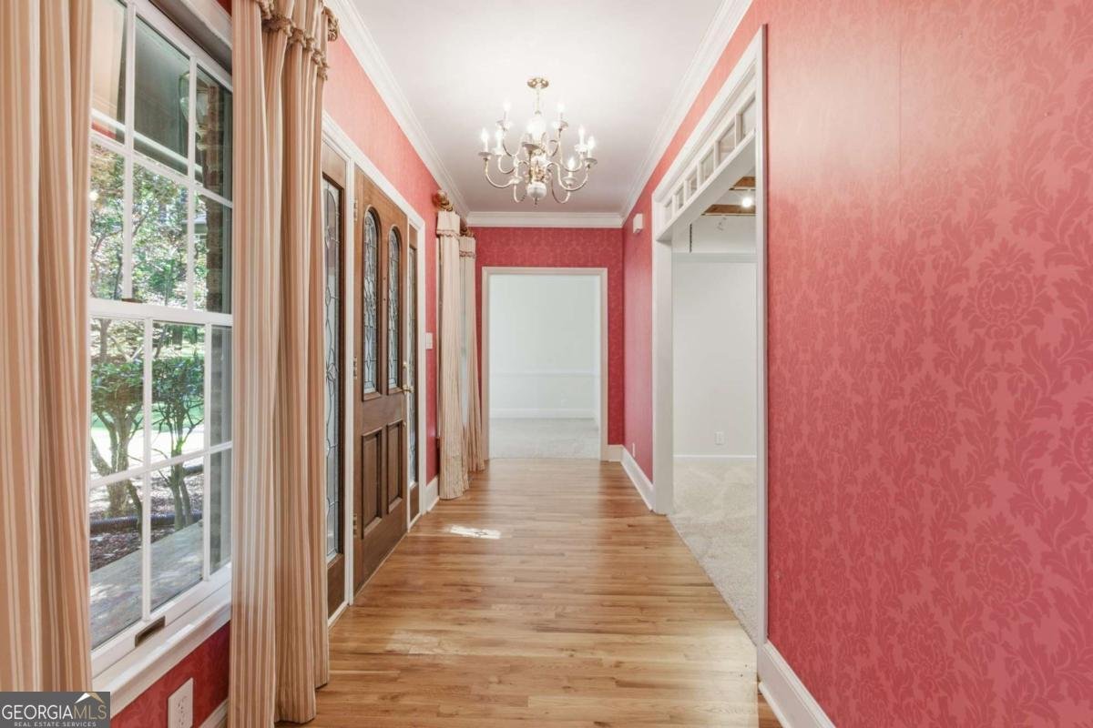 5055 Meadowbrook Circle Suwanee - Photo 7