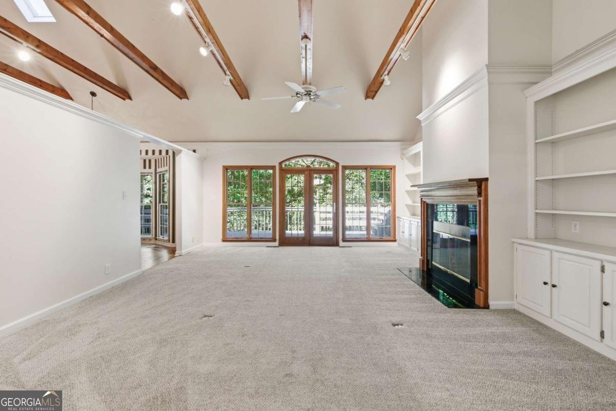 5055 Meadowbrook Circle Suwanee - Photo 8