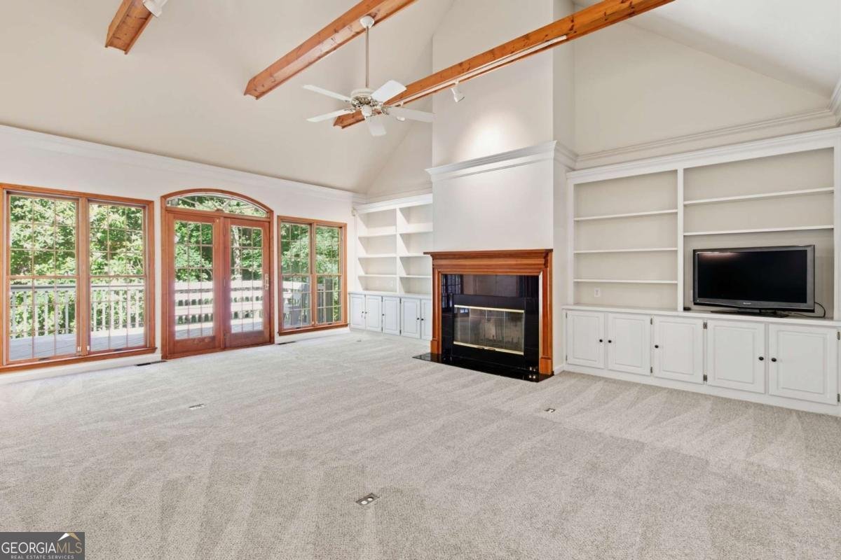 5055 Meadowbrook Circle Suwanee - Photo 9