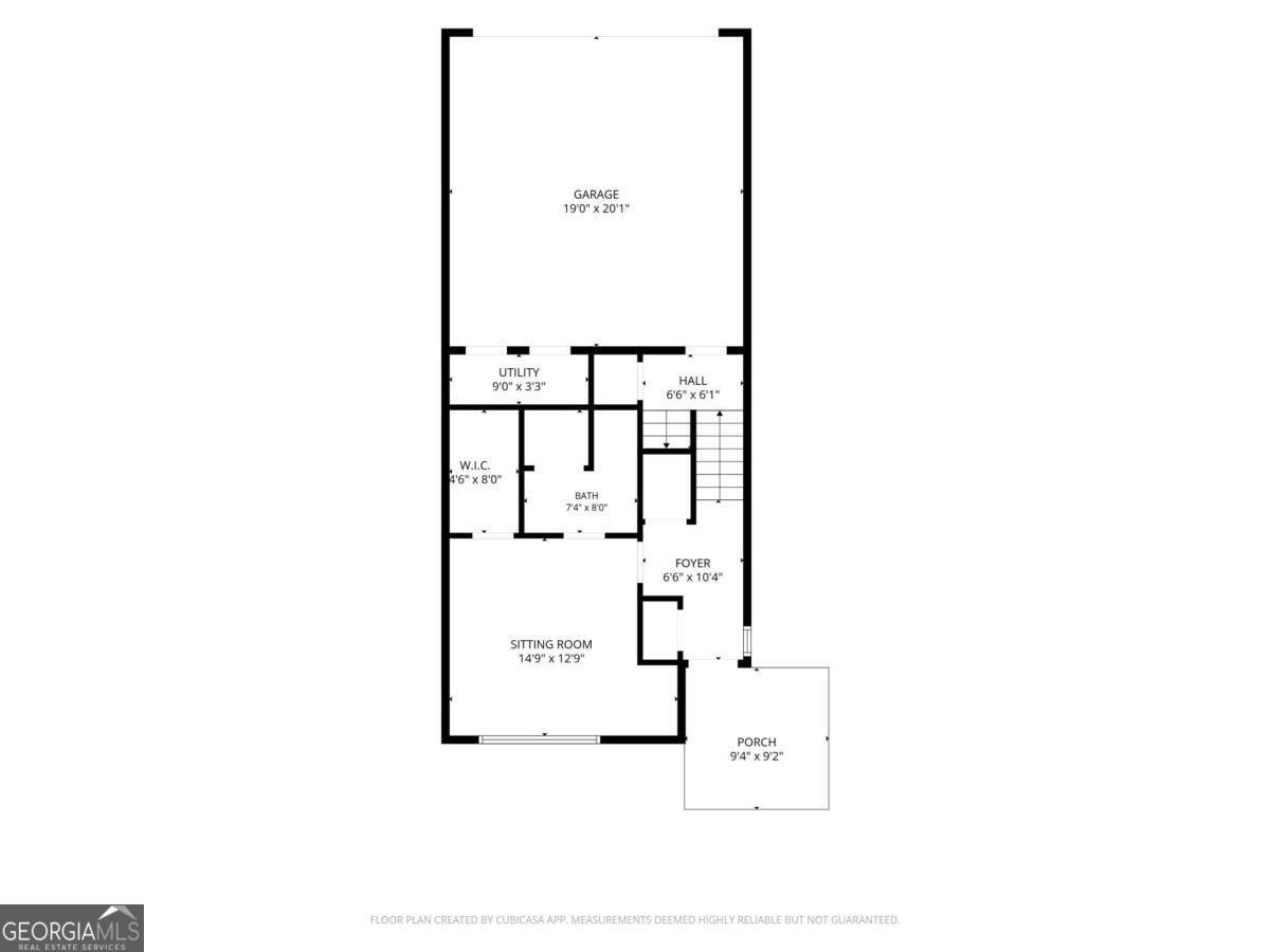 718 Oakview Road Decatur - Photo 25