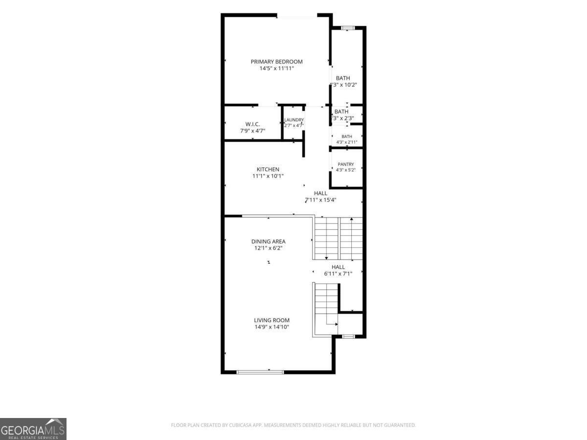 718 Oakview Road Decatur - Photo 26