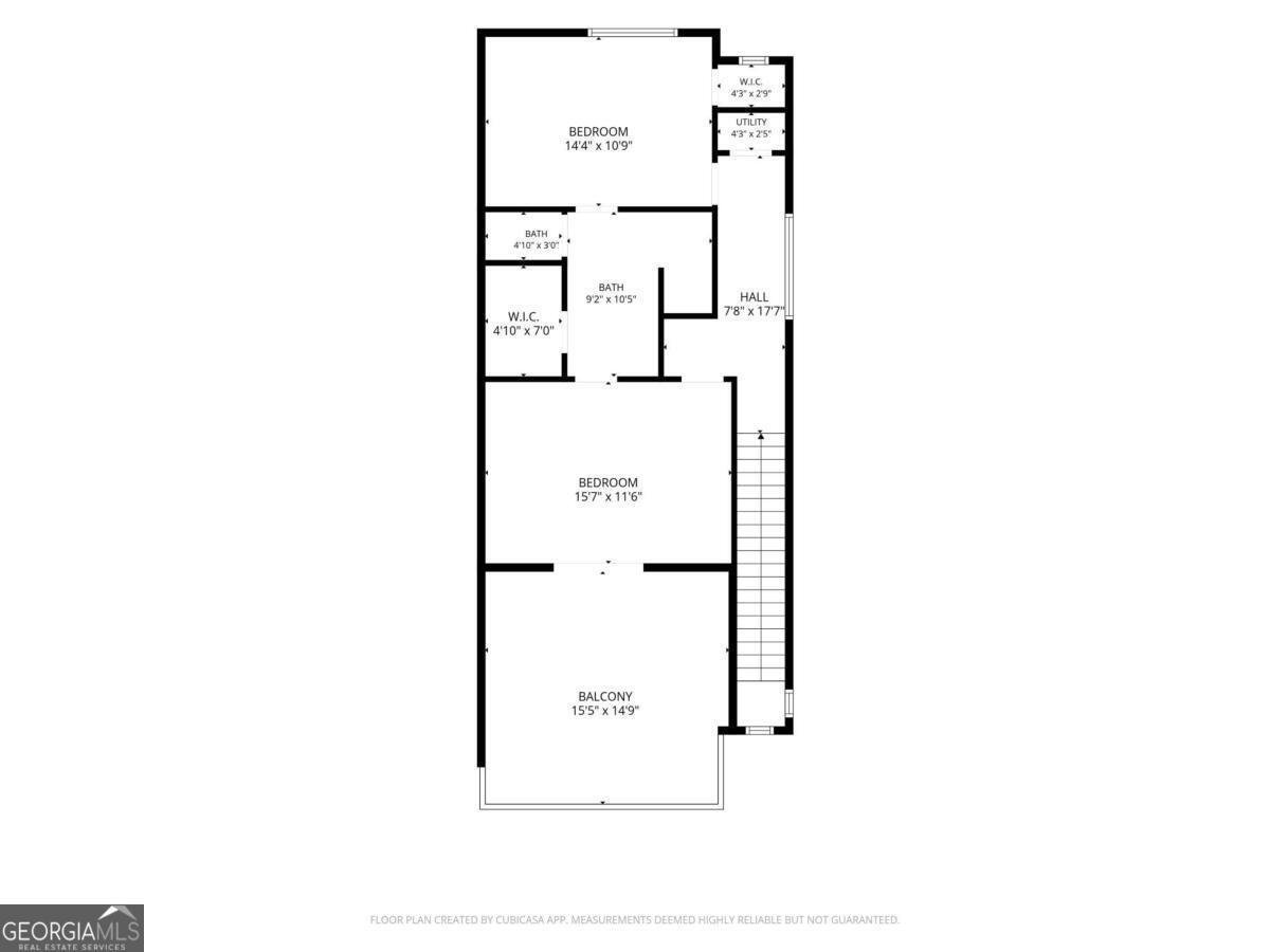 718 Oakview Road Decatur - Photo 27
