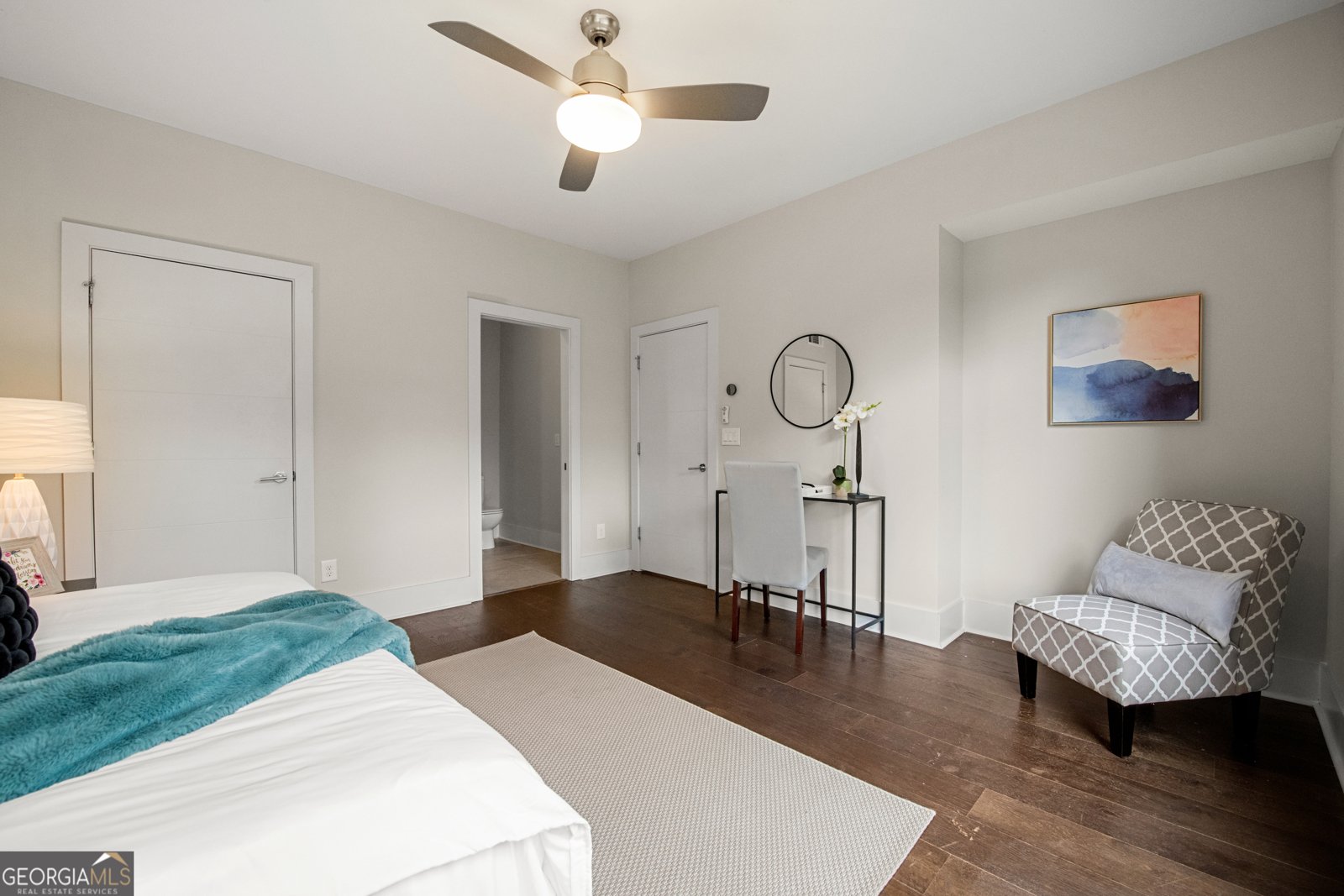 718 Oakview Road Decatur - Photo 33