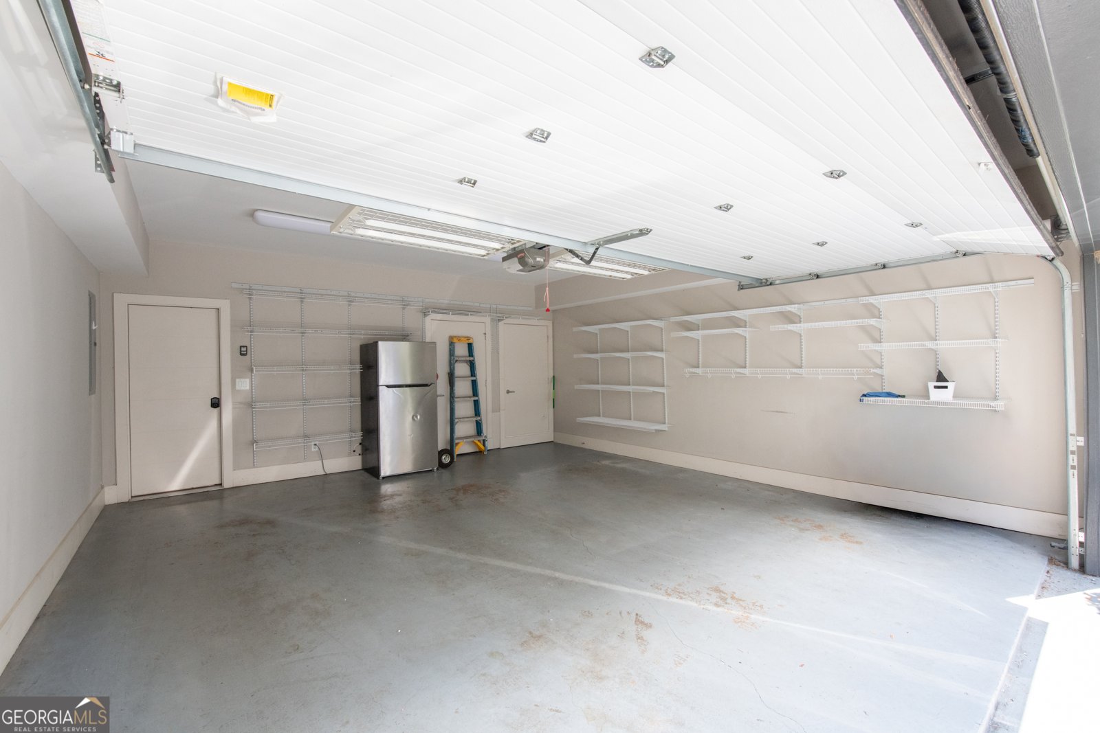 718 Oakview Road Decatur - Photo 35