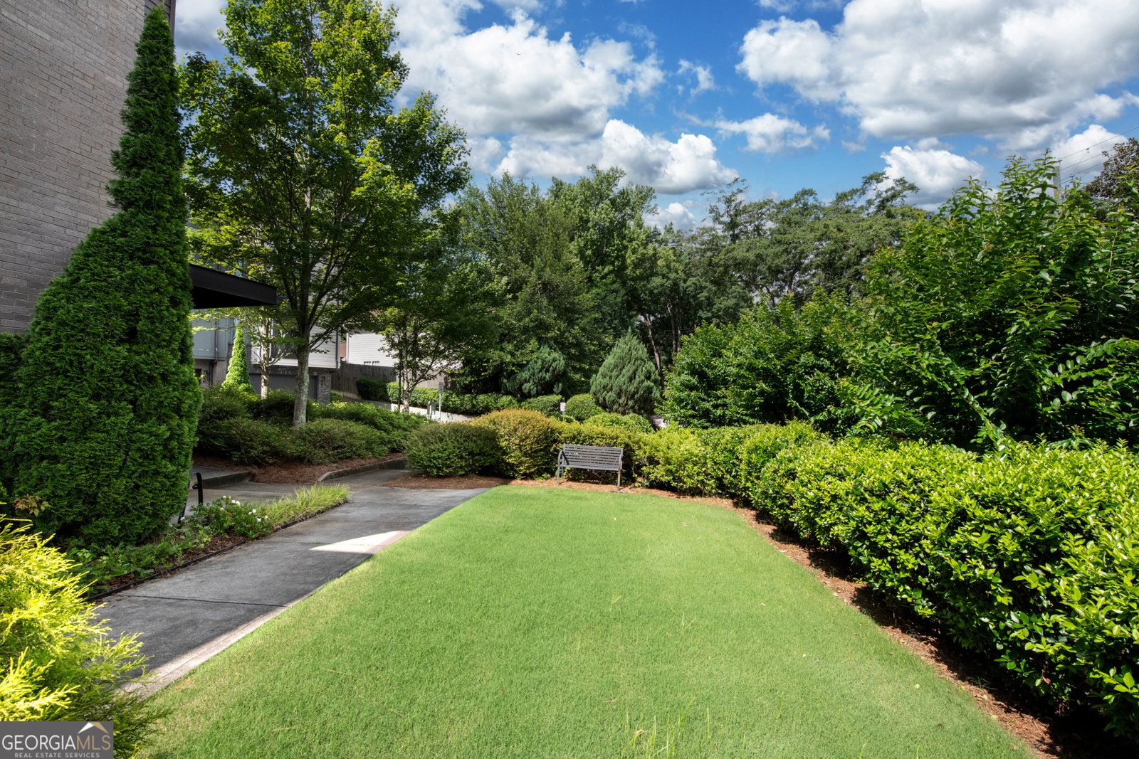 718 Oakview Road Decatur - Photo 40