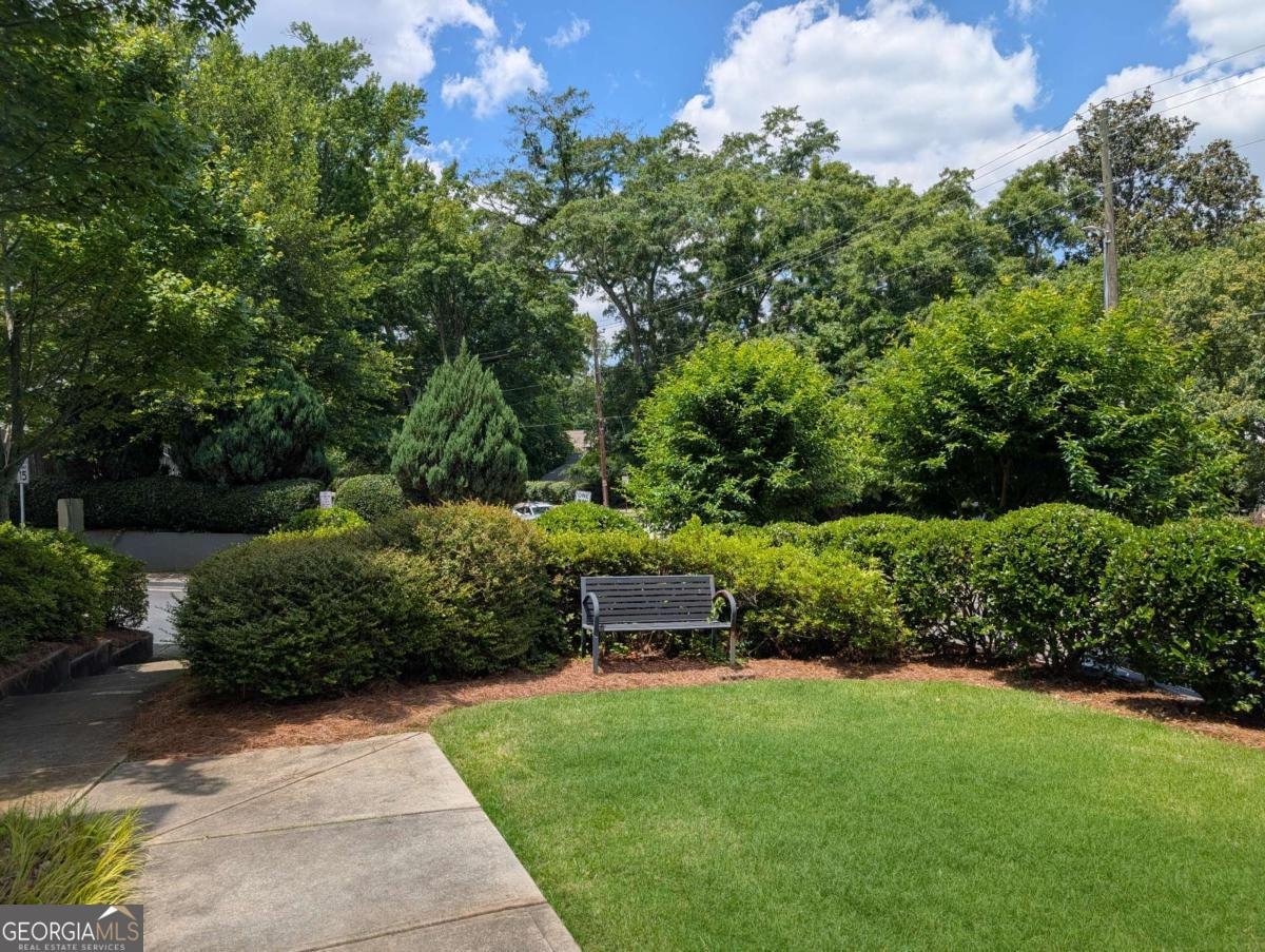 718 Oakview Road Decatur - Photo 6