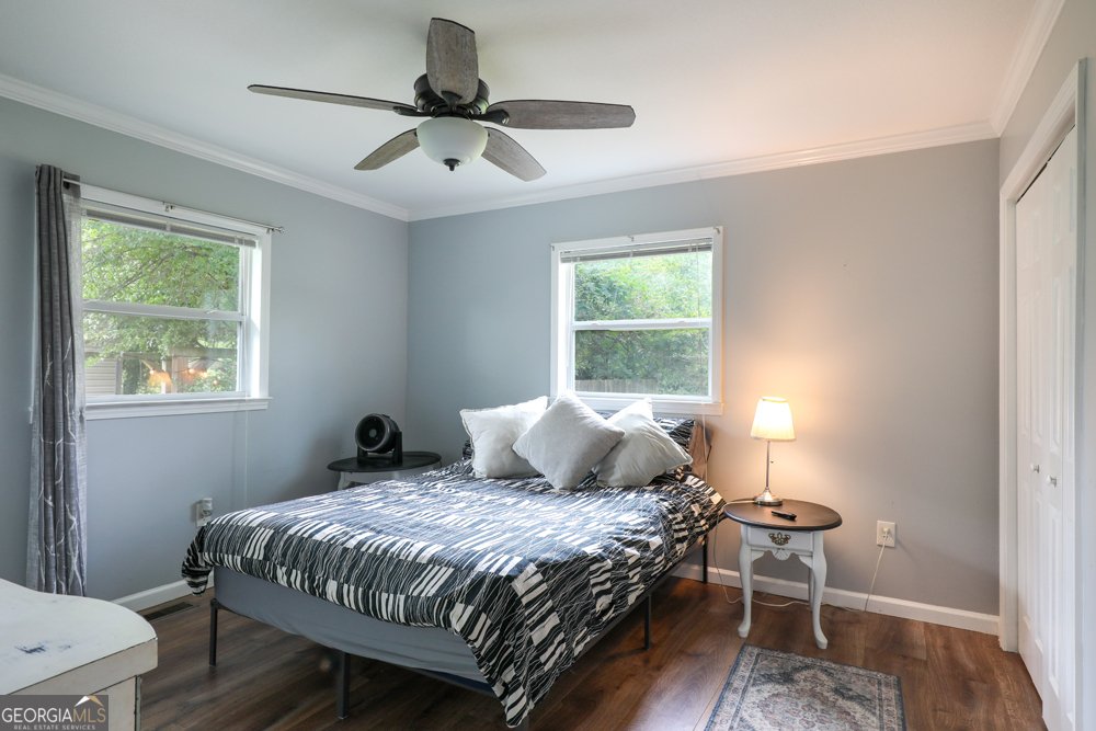 303 Vickery Street Hartwell - Photo 10