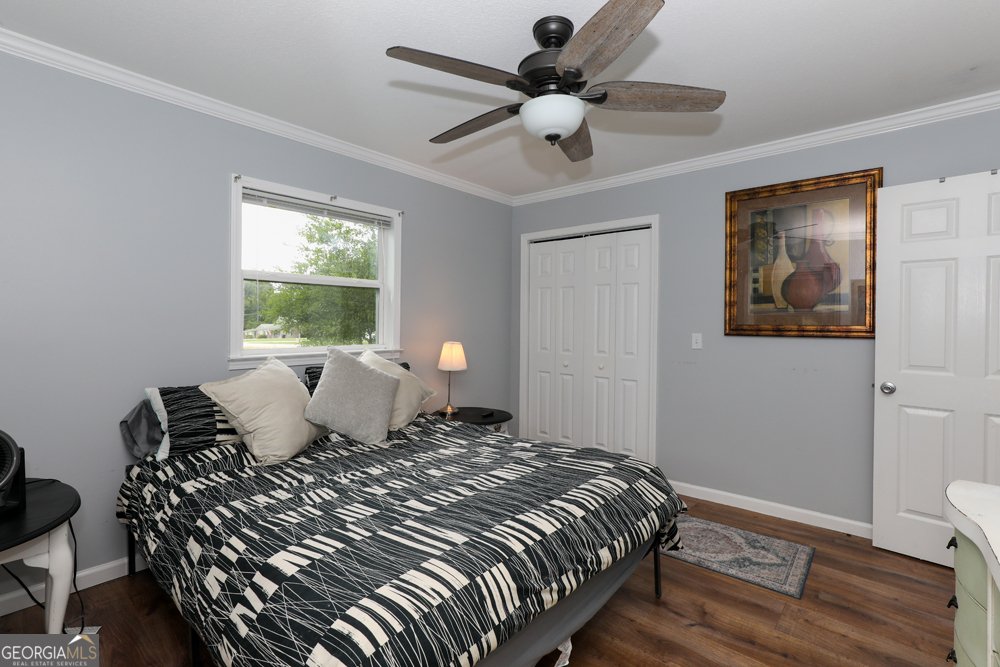 303 Vickery Street Hartwell - Photo 11