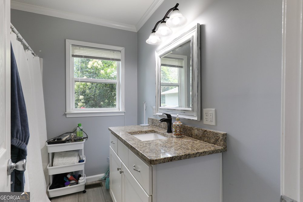 303 Vickery Street Hartwell - Photo 12