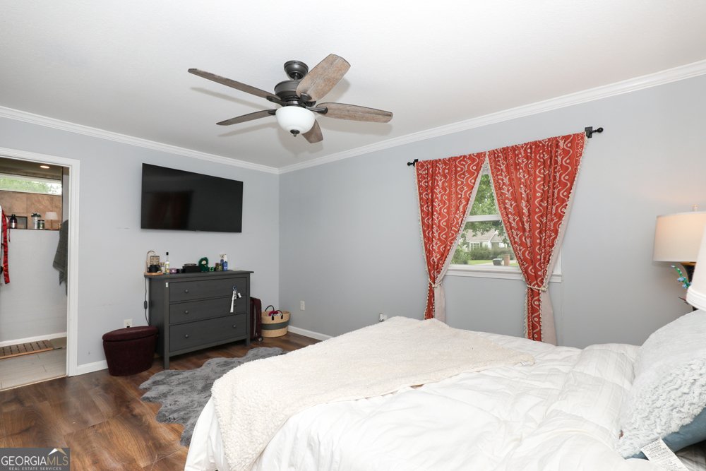 303 Vickery Street Hartwell - Photo 14