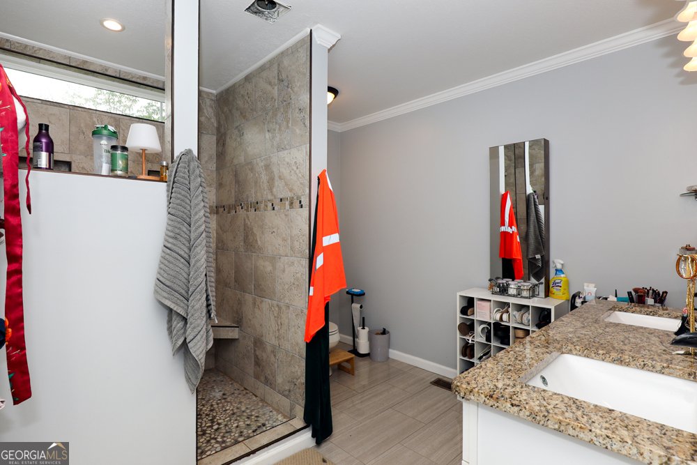 303 Vickery Street Hartwell - Photo 15