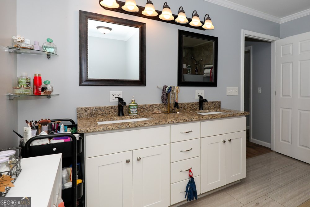 303 Vickery Street Hartwell - Photo 16
