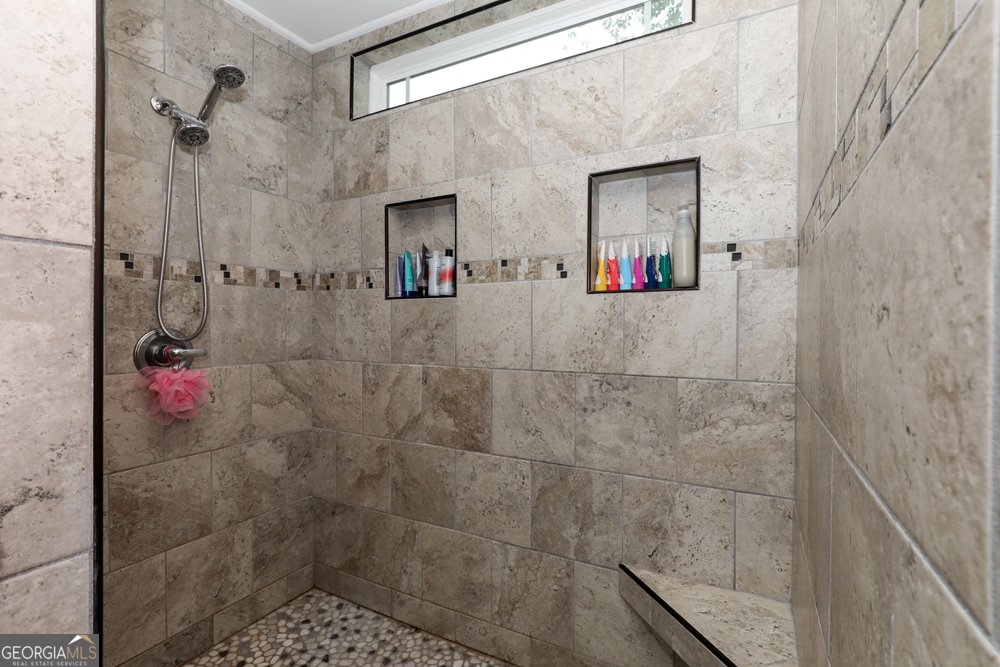 303 Vickery Street Hartwell - Photo 17