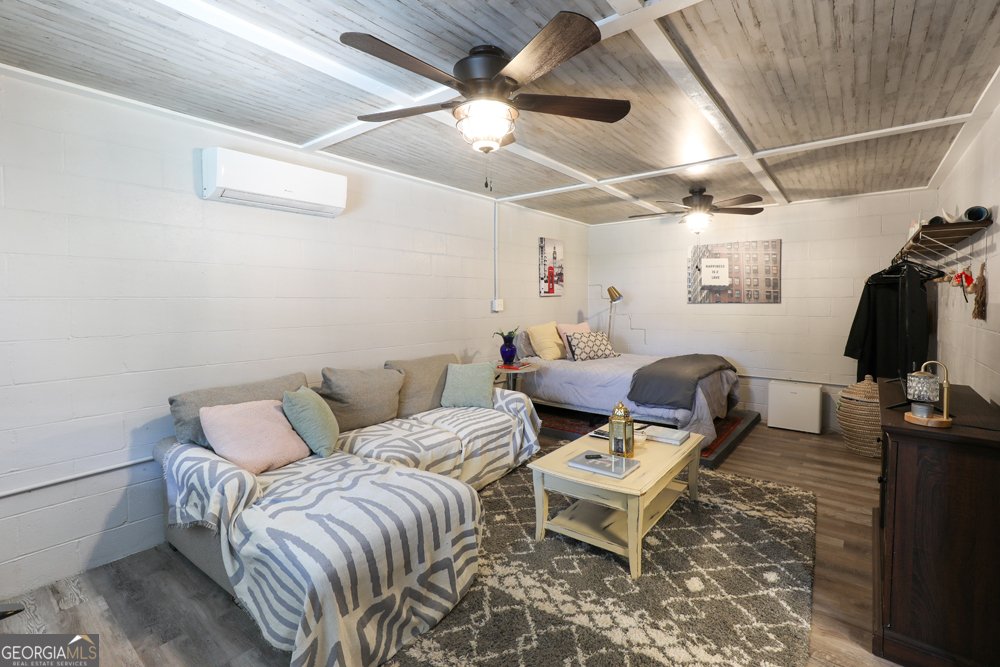 303 Vickery Street Hartwell - Photo 22