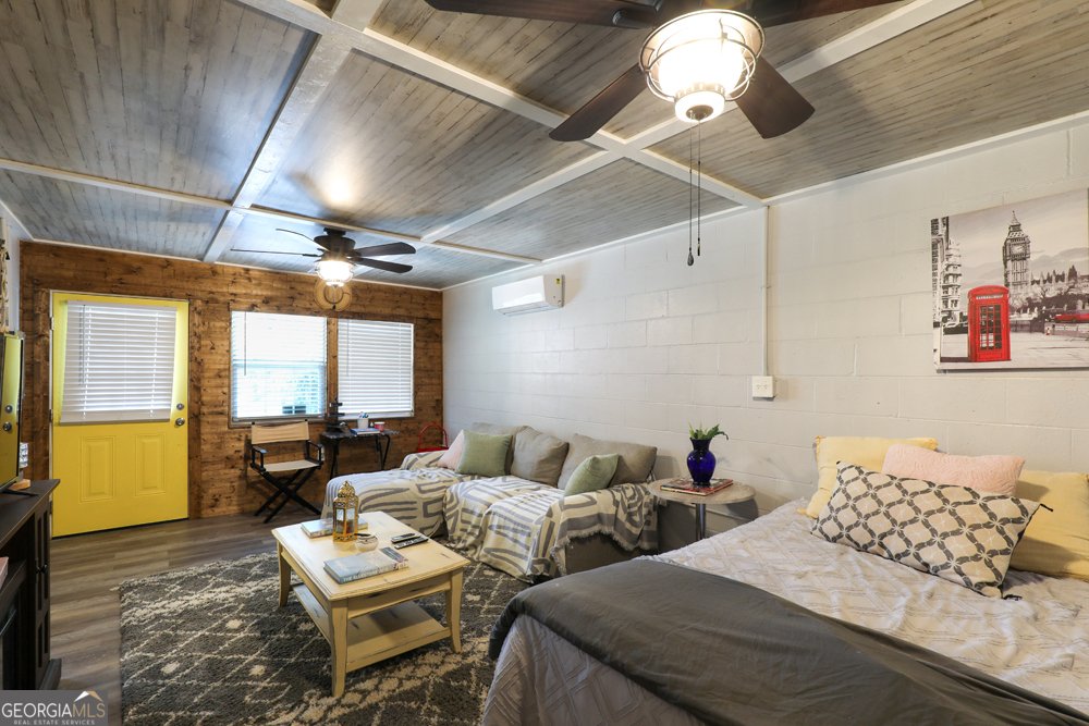 303 Vickery Street Hartwell - Photo 23