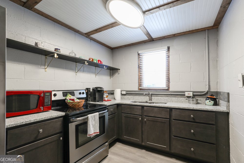 303 Vickery Street Hartwell - Photo 25