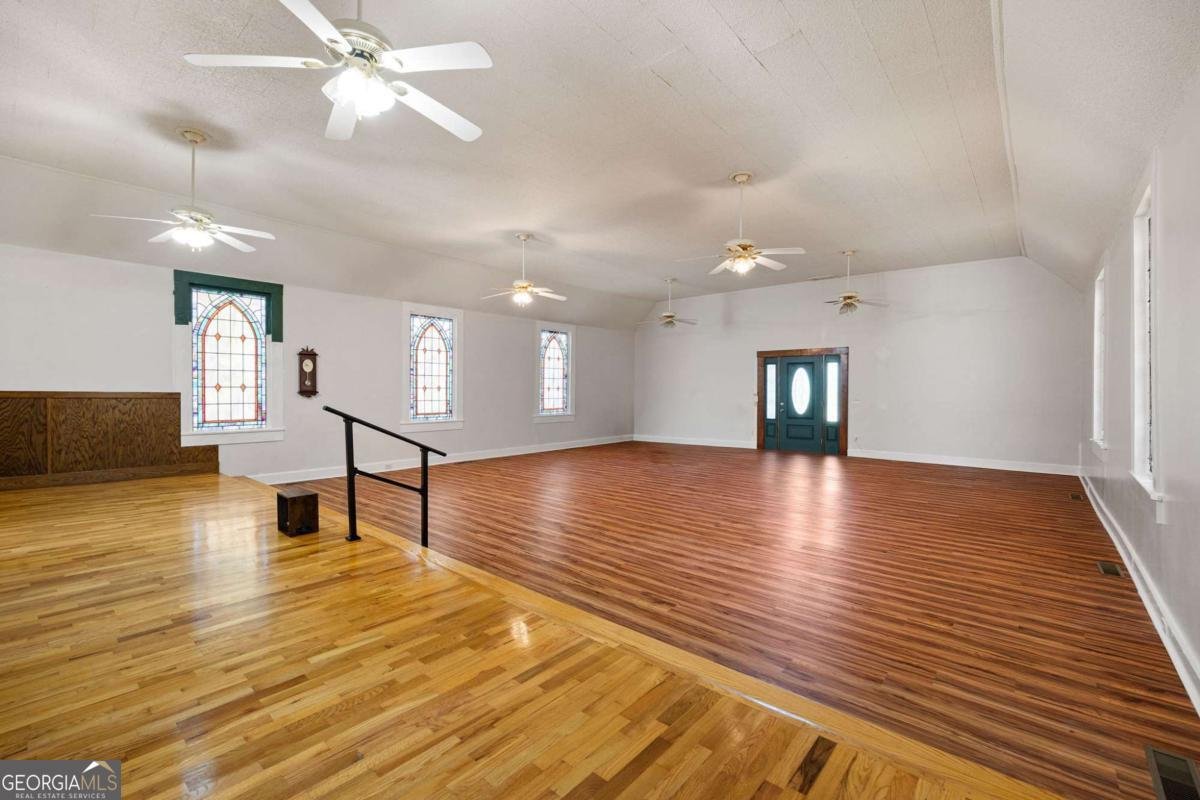 156 Lindsey Chapel Road Cedartown - Photo 13