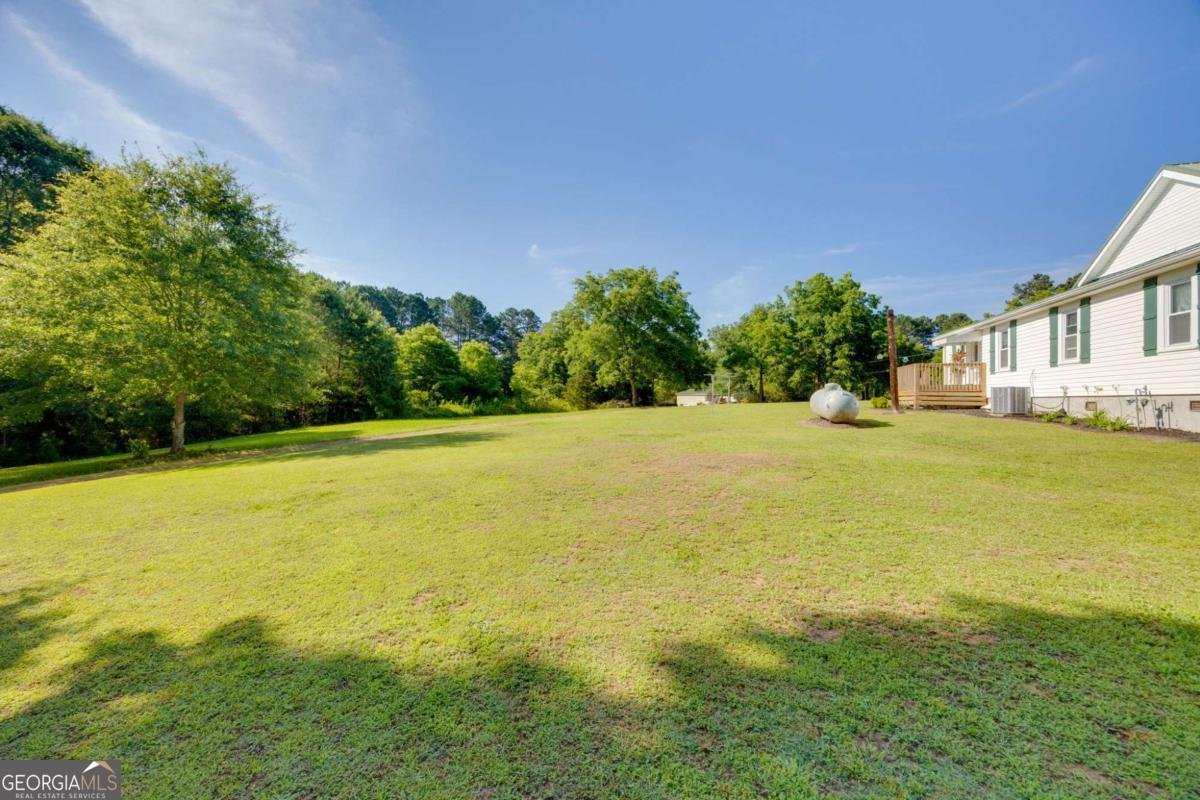 156 Lindsey Chapel Road Cedartown - Photo 27