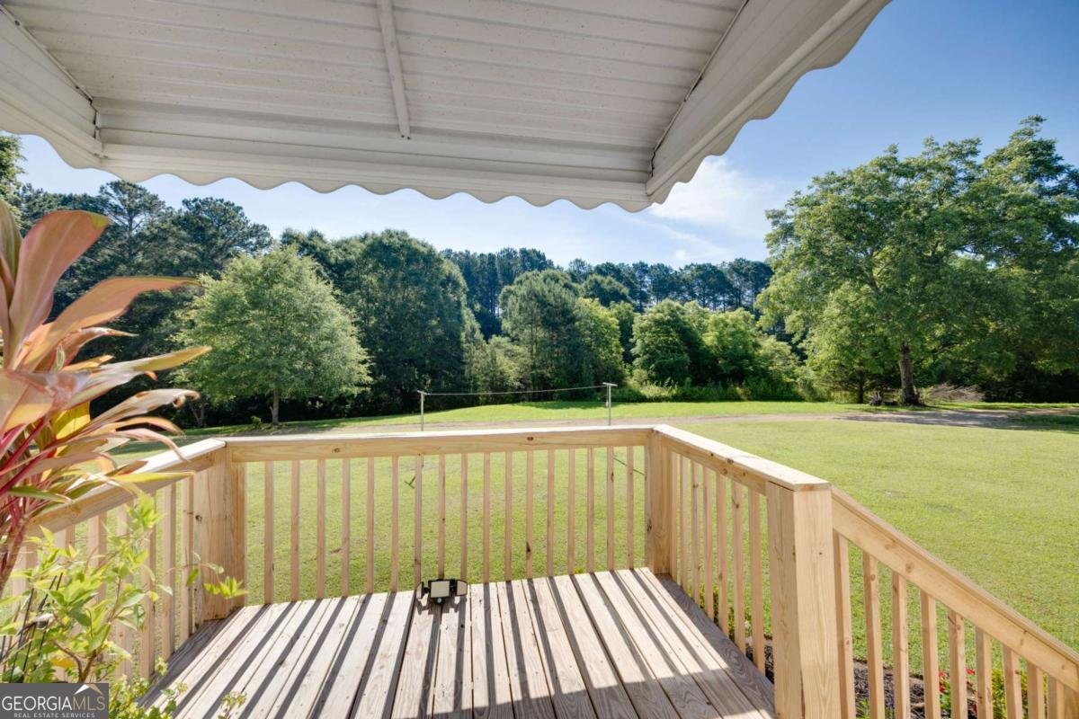 156 Lindsey Chapel Road Cedartown - Photo 29