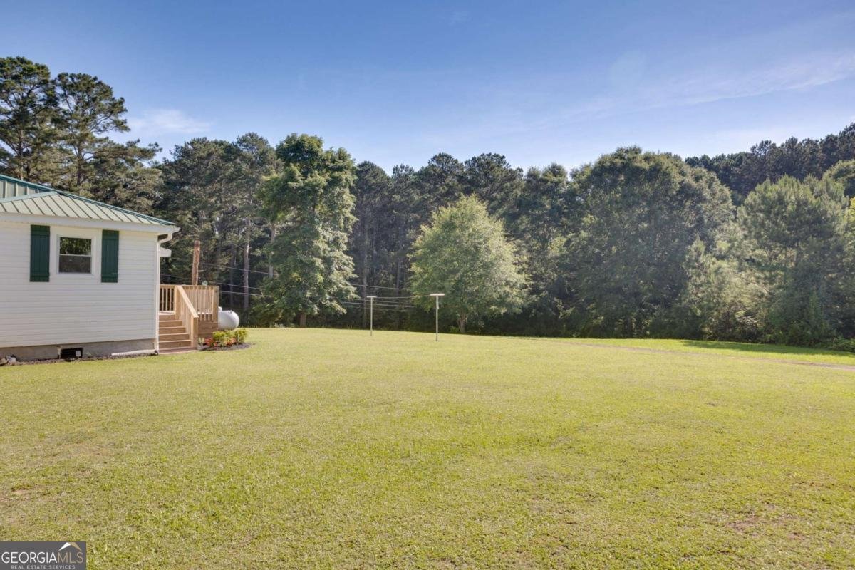 156 Lindsey Chapel Road Cedartown - Photo 33