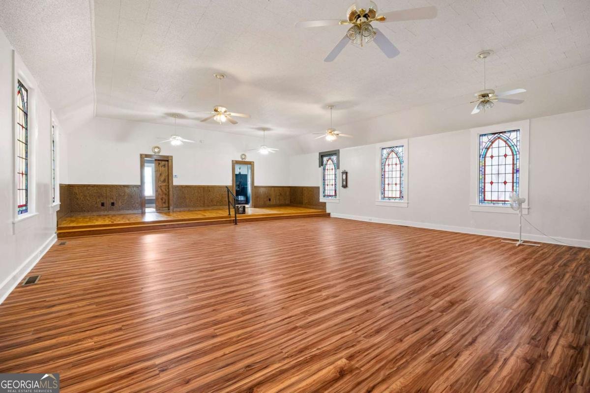 156 Lindsey Chapel Road Cedartown - Photo 7
