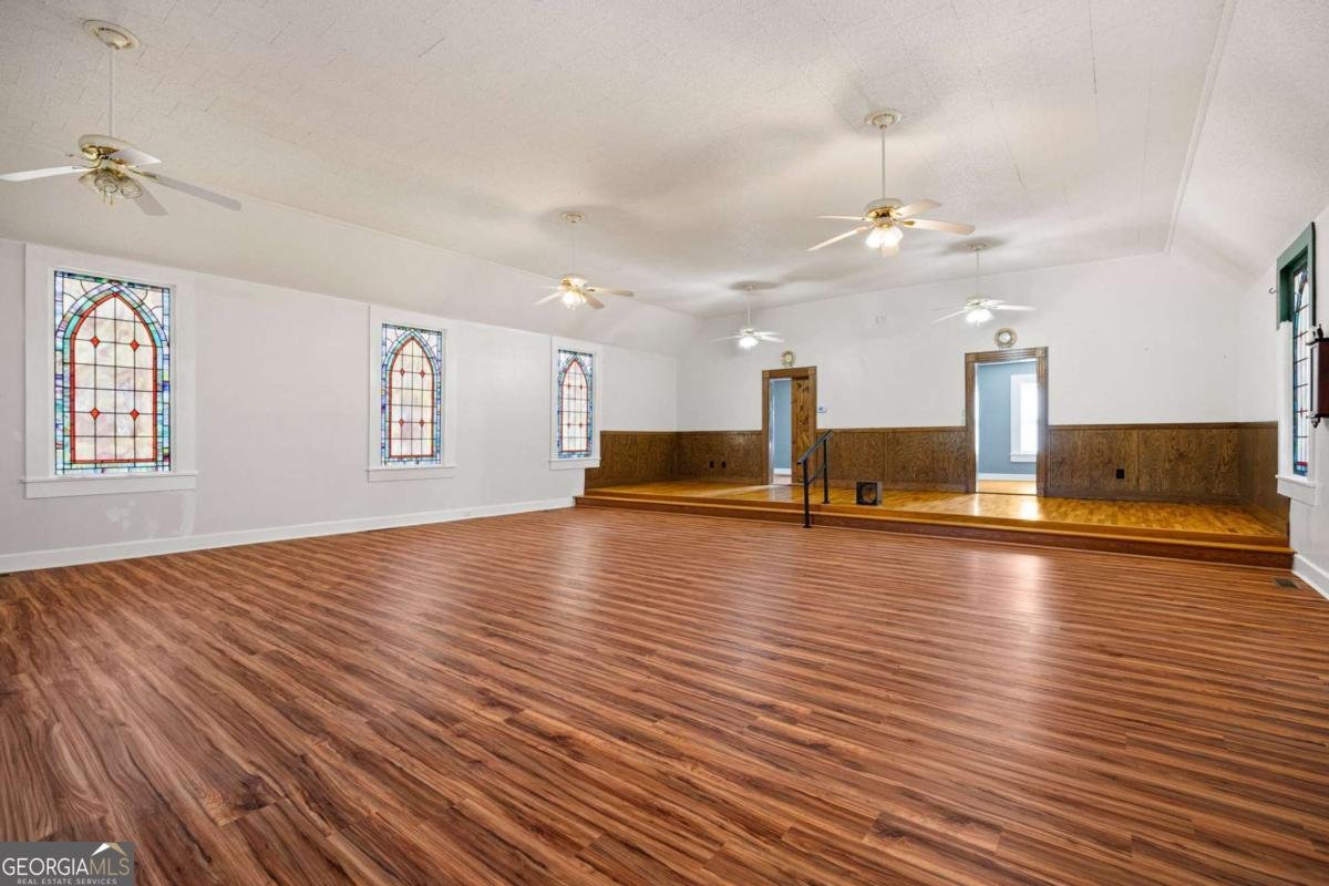 156 Lindsey Chapel Road Cedartown - Photo 9