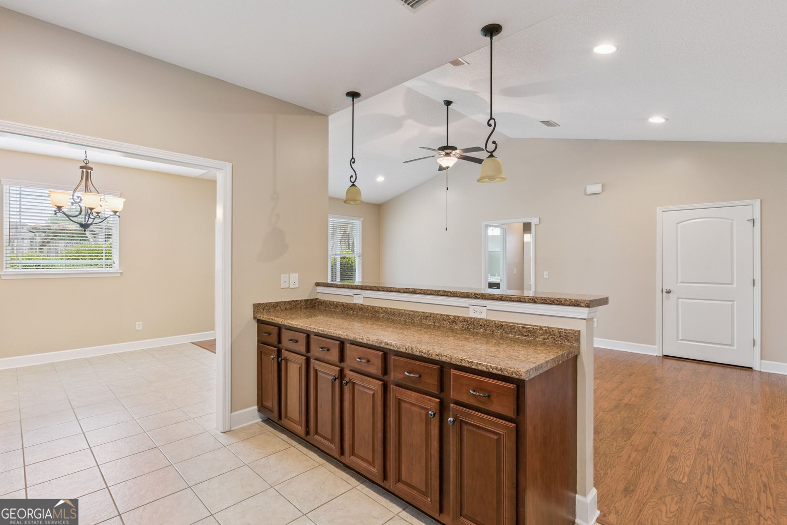 106 Waters Edge Drive Kingsland - Photo 10
