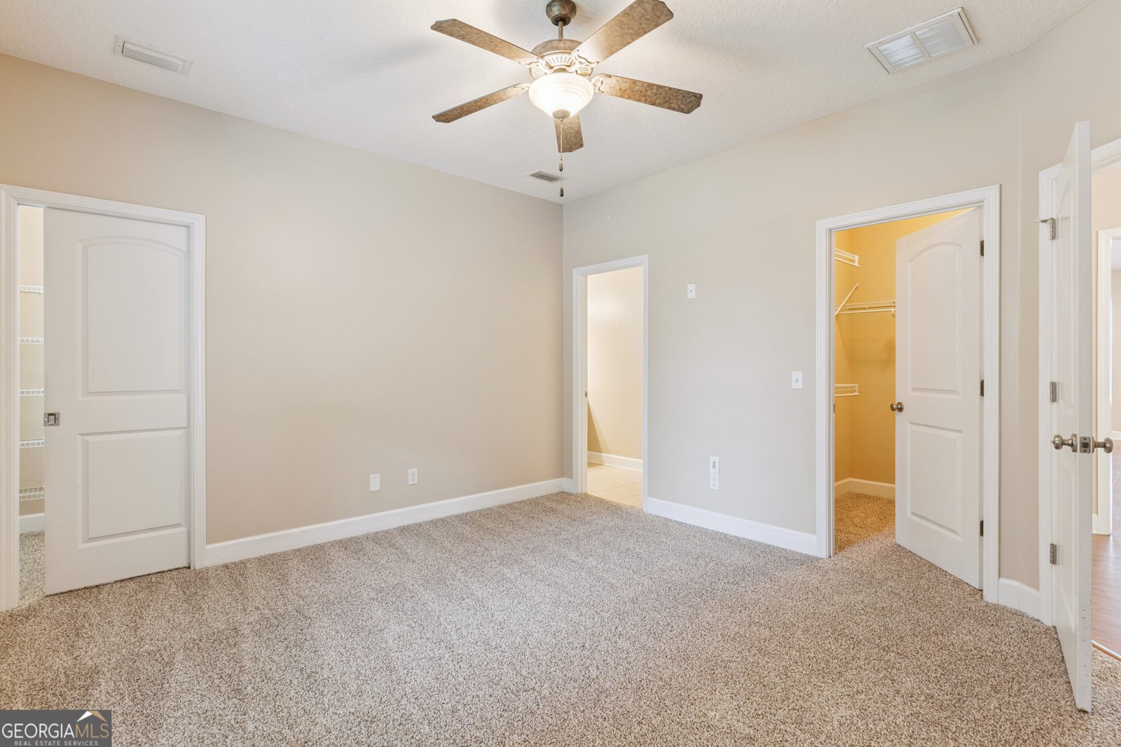 106 Waters Edge Drive Kingsland - Photo 11