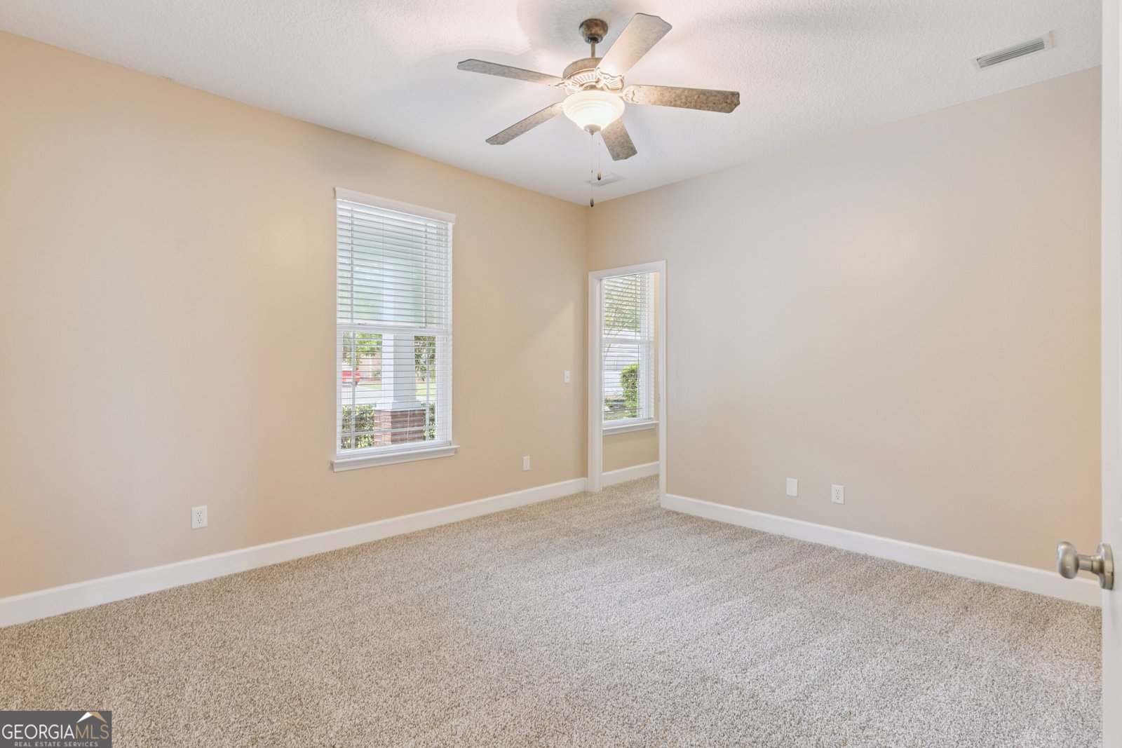 106 Waters Edge Drive Kingsland - Photo 12