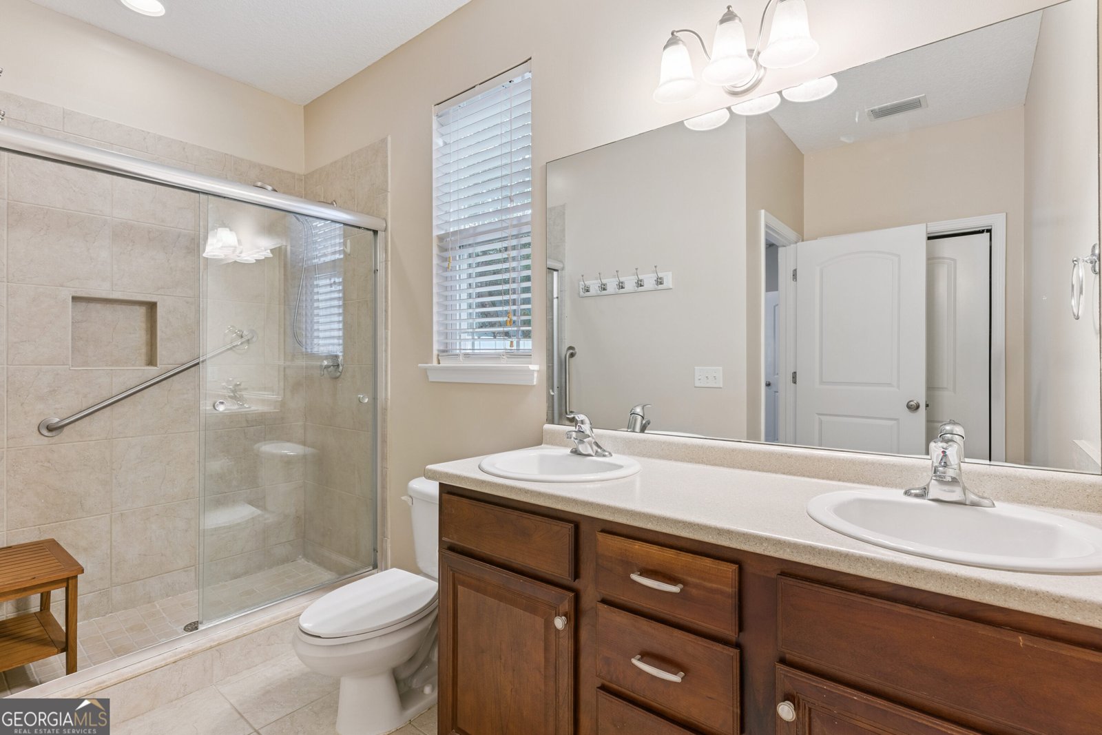 106 Waters Edge Drive Kingsland - Photo 13